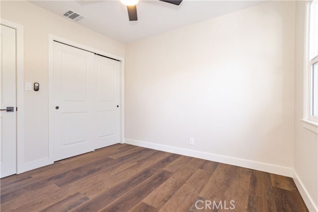 Building Photo - 8330 Glenoaks Blvd