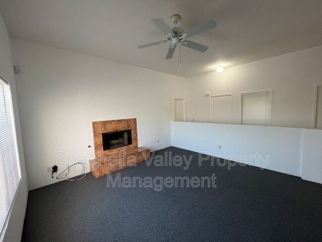 Building Photo - 53750 Avenida Alvarado