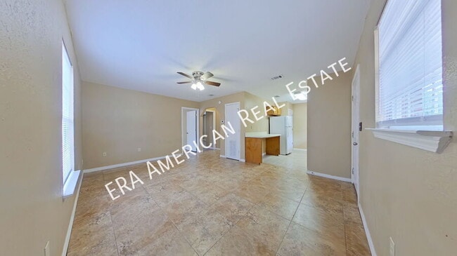 Building Photo - 610 Lee Ave