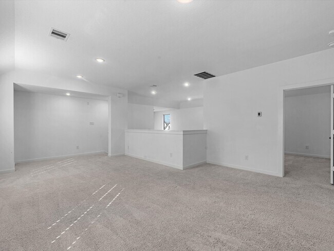 Building Photo - 952 Malibu Shr Ln