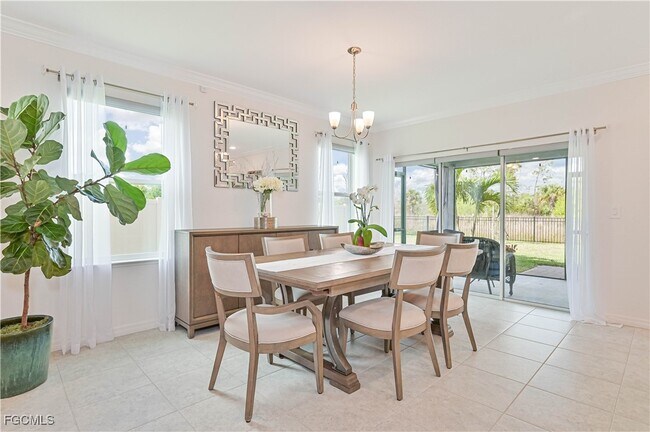 Building Photo - 8948 Cascade Price Cir