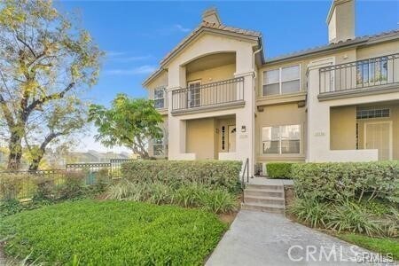 Building Photo - 15138 Ocaso Ave