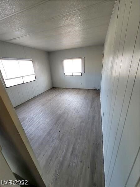 Building Photo - 367 MacFarland Ave