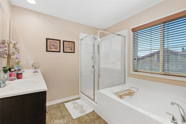 Building Photo - 31779 Teton Ct