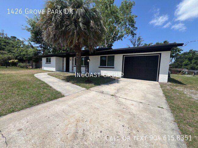 Building Photo - Welcome to your fully remodeled haven of c...