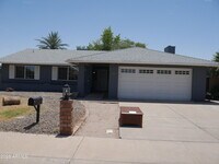 Building Photo - 1201 W Loughlin Dr