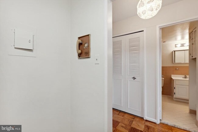 Building Photo - 2939 Van Ness St NW