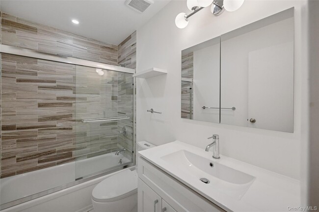 Building Photo - 70 Pheasant Run