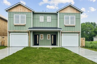 Building Photo - NEVER BEEN LIVED IN, NEW CONSTRUCTION!