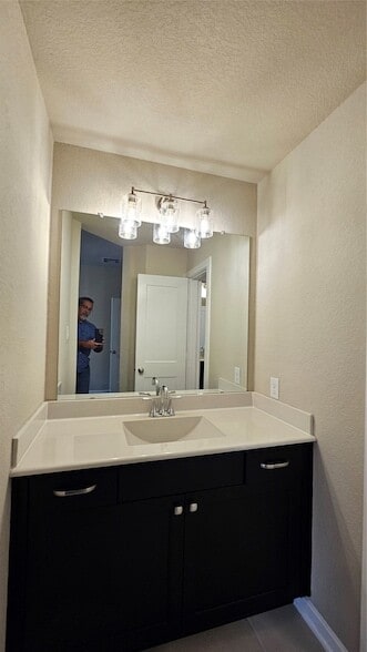 Building Photo - 29634 Sterling Knoll Dr