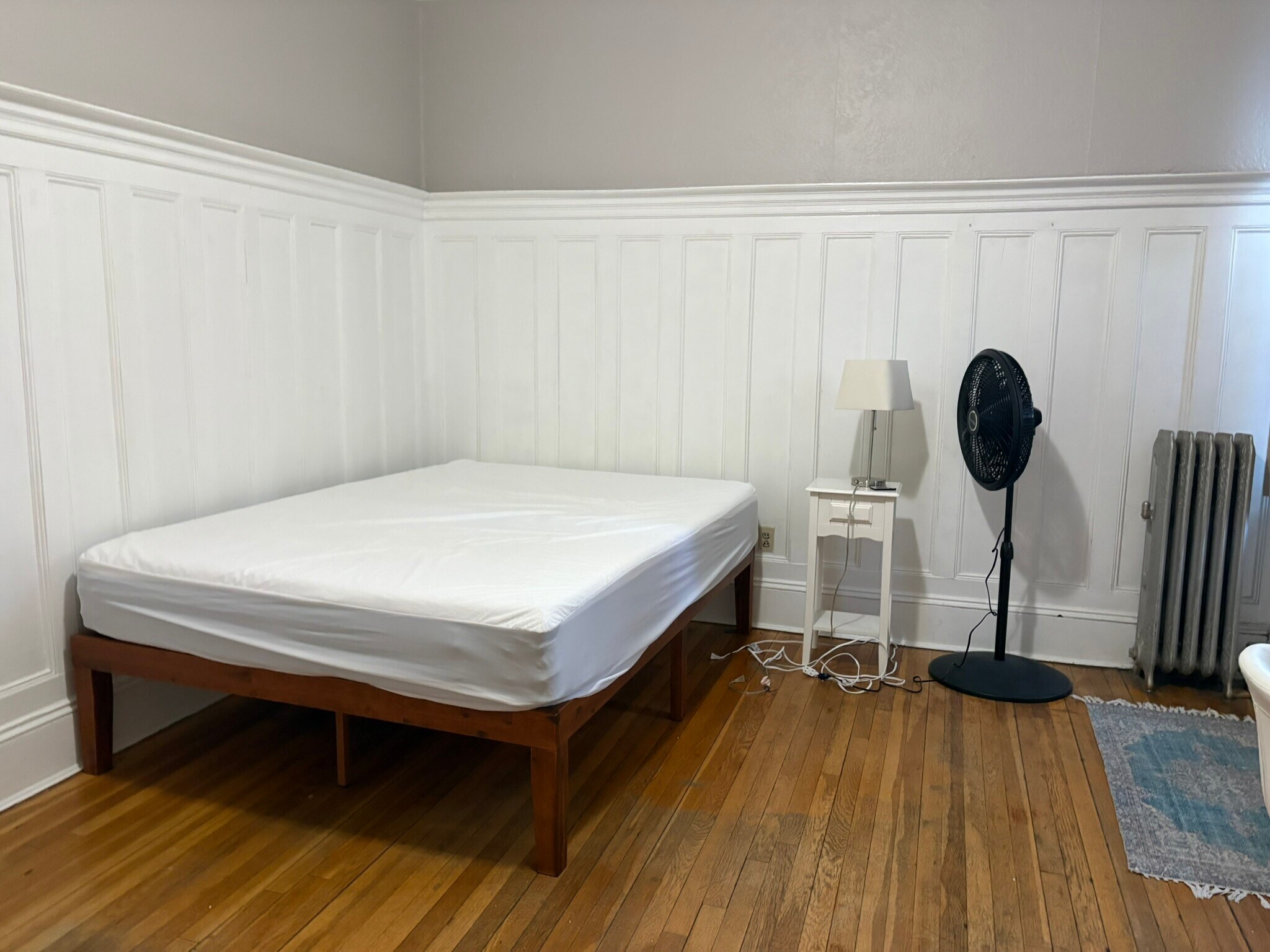 Building Photo - 1050 Commonwealth Ave