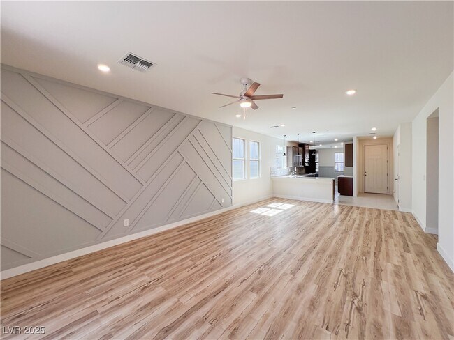 Building Photo - 12470 Madison Pk Pl