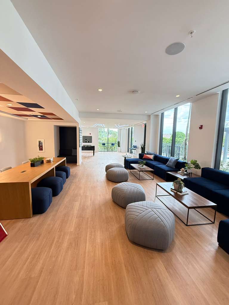 Building Photo - 3734 NW 12th St