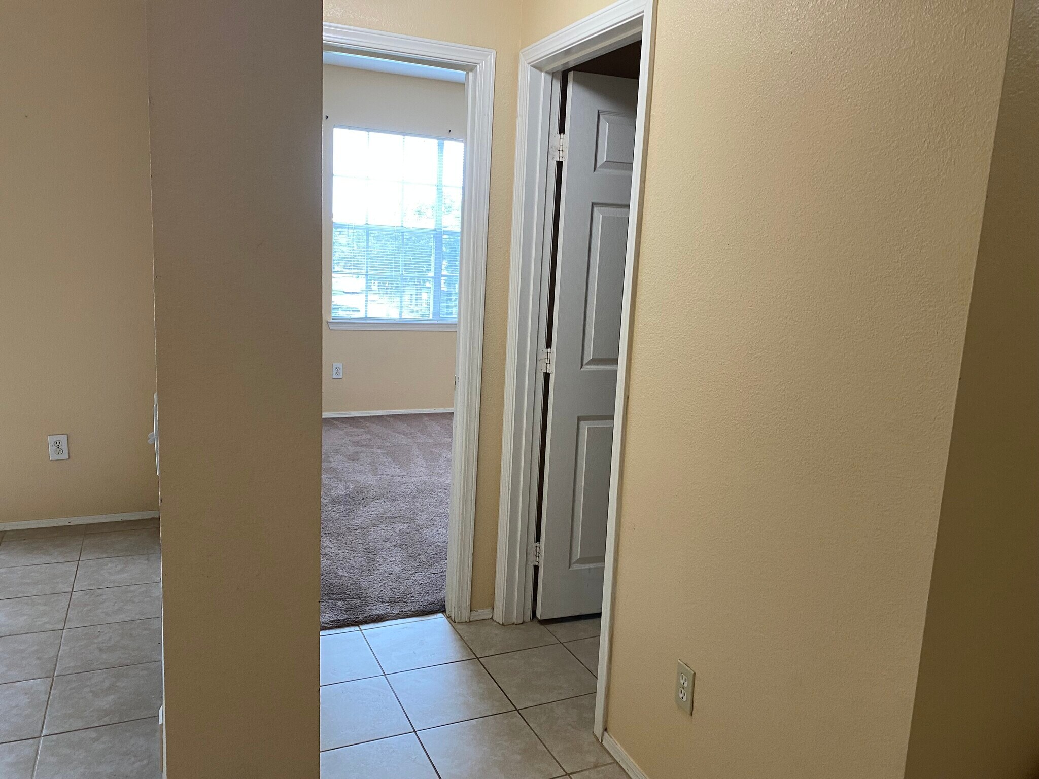 Building Photo - 13014 Sanctuary Cove Dr