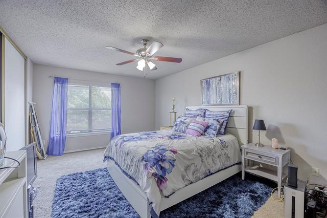 Building Photo - 3144 Longbow Dr