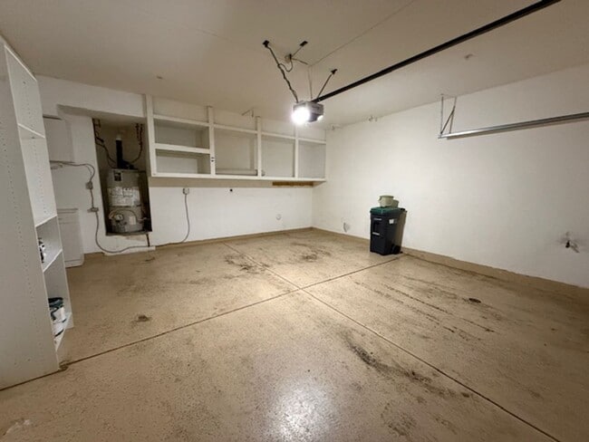 Building Photo - 2bd 2.5 bath in Turtle Ridge