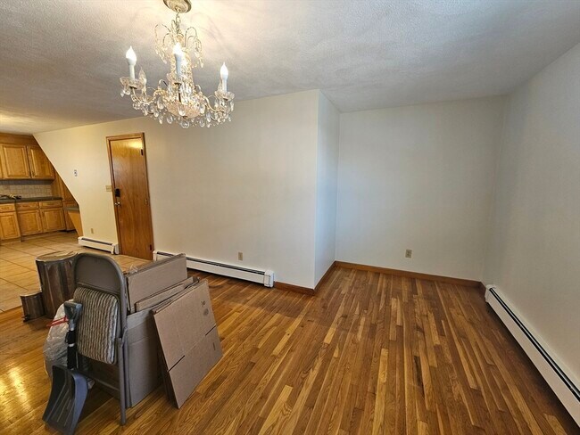 Building Photo - 91 Irving St