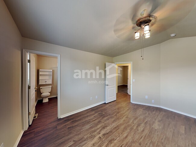 Building Photo - 13079 S 2900 W