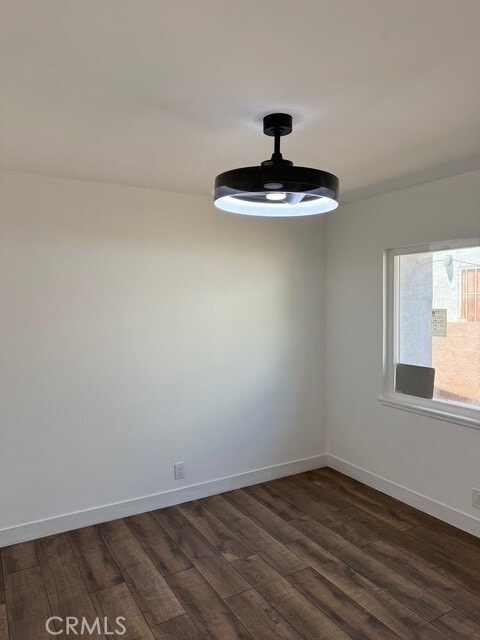 Building Photo - 14516 Florita Rd