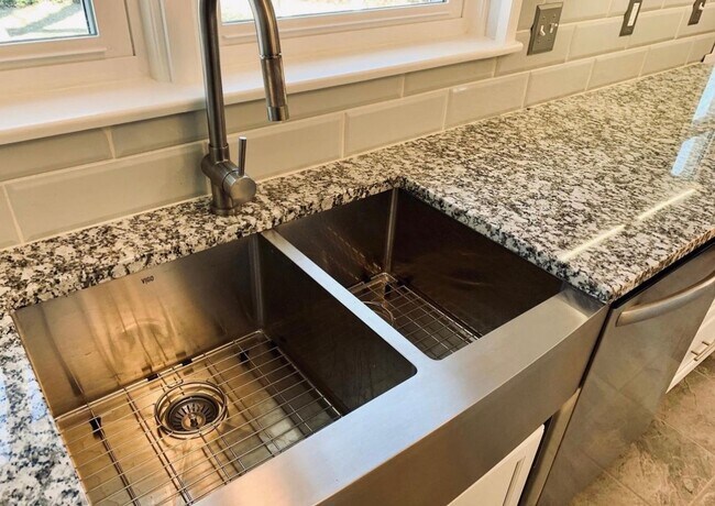 Building Photo - Wyomissing Schools Rental