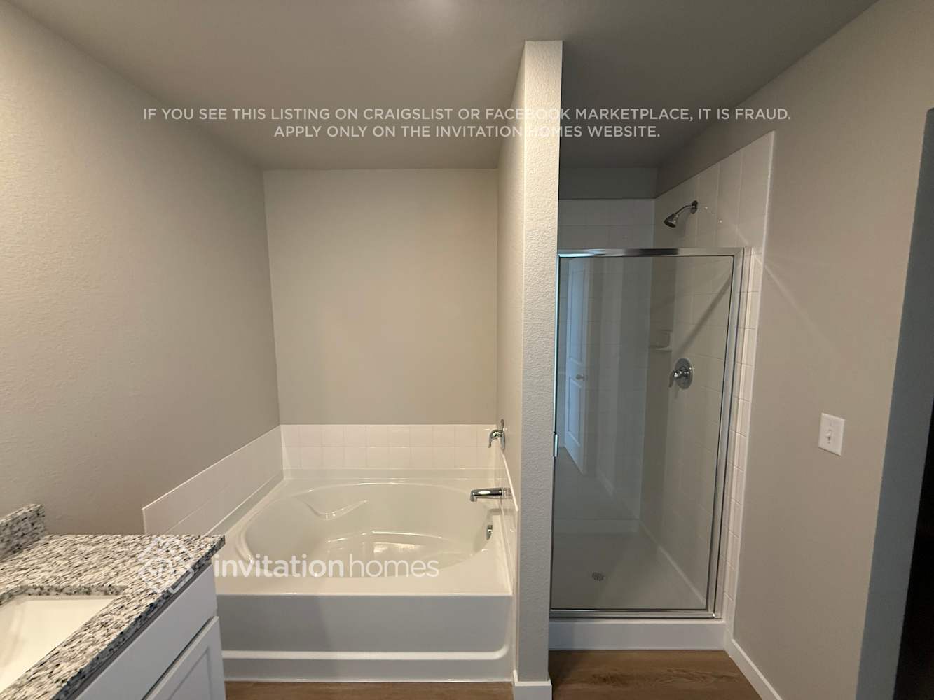 Building Photo - 957 Cascade Falls St