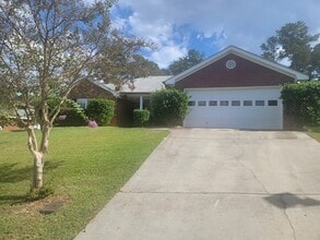 Building Photo - 554 Jackson St