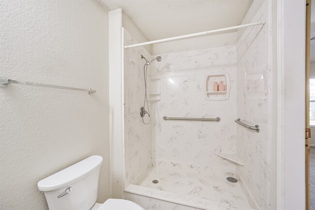Building Photo - 1609 Peach Dale Ct