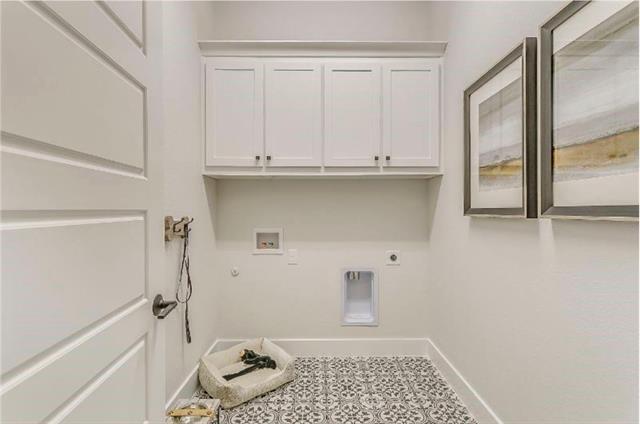 Building Photo - 750 Indian Blanket Dr