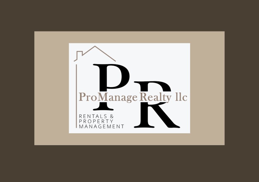 Building Photo - 508 9th Ave