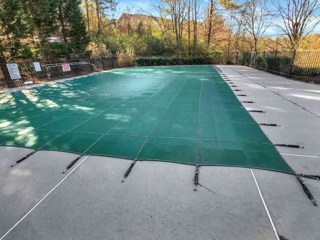 Building Photo - 306 Mony Stone Ct SE