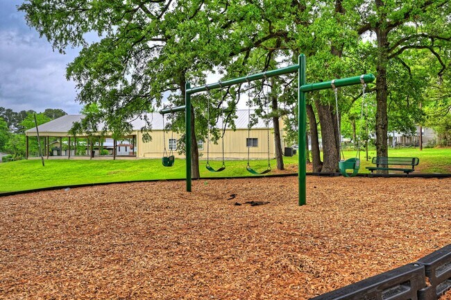 Building Photo - 11604 Vistawood St