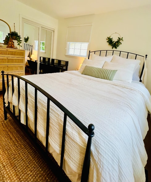 Building Photo - 707 Bellview St