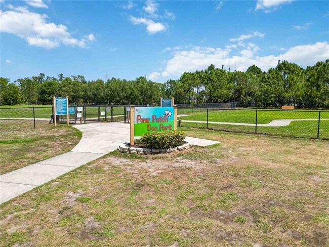 Building Photo - 6838 44th Terrace E