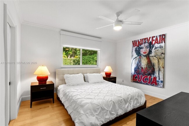 Building Photo - 1021 Matanzas Ave