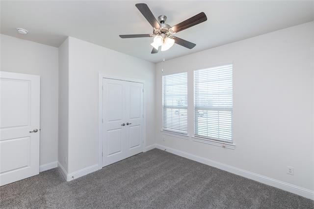 Building Photo - 11028 Gold Pan Trail