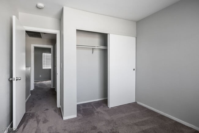 Building Photo - 3819 Terrazzo Ave