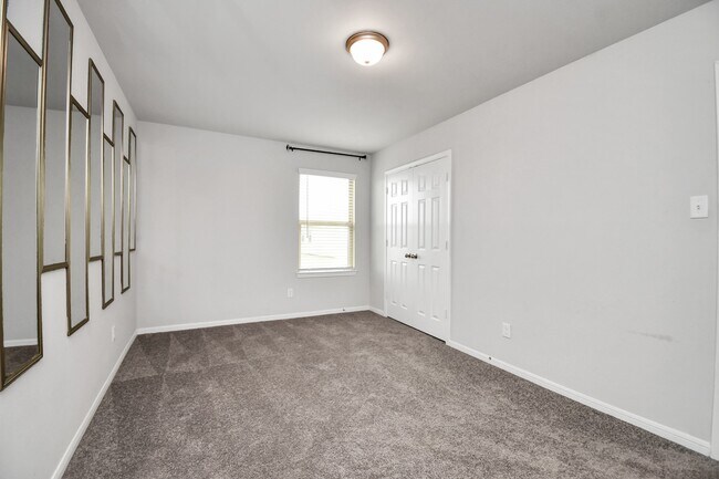 Building Photo - 13426 Merryville Harrogate Ln