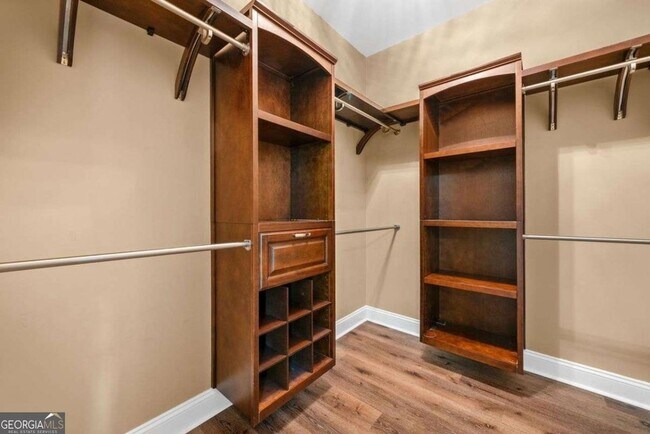 Building Photo - 548 Myrtle Trace Ln
