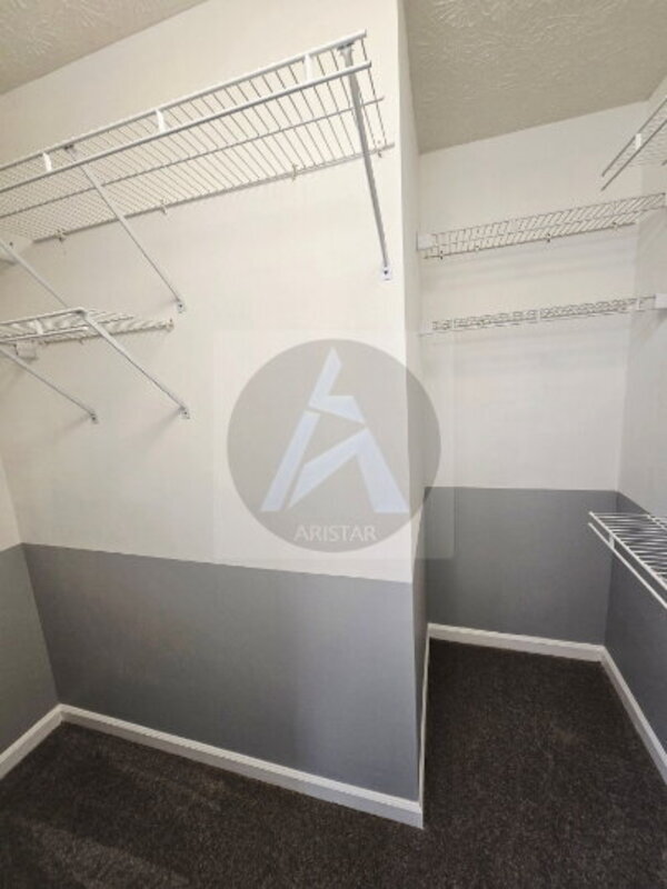 Building Photo - 1041 Kennesborough Rd NW