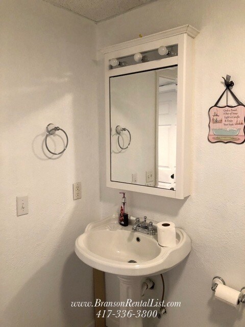 Building Photo - Spacious Basement Home with Breathtaking Views!!!