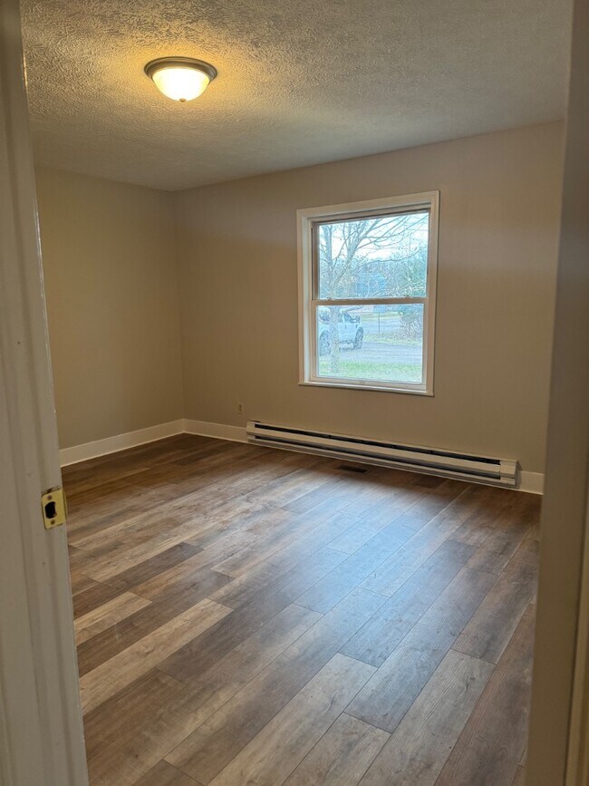 Building Photo - 3584 Park Lane