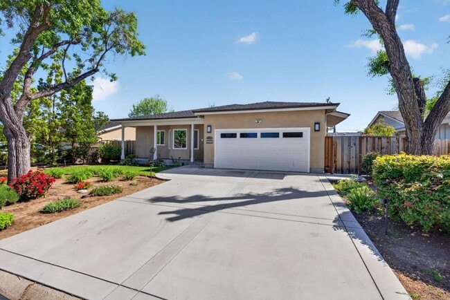 Building Photo - 18270 Baylor Ave