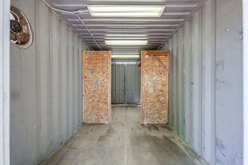 Building Photo - 9177 Creekford Dr