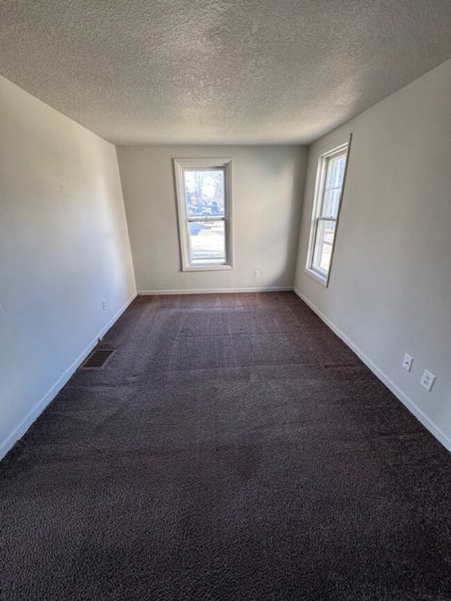 Building Photo - 2729 New Haven Ave