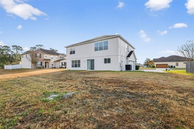 Building Photo - 413 Country Cottage Ln