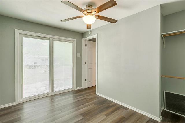 Building Photo - 6600 Six J Ct