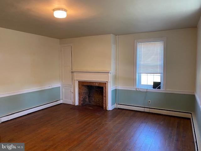 Building Photo - 3301 Ritner Hwy