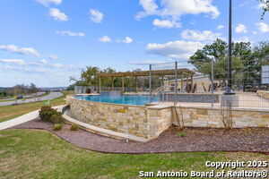 Building Photo - 5729 Companion Lp