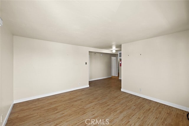 Building Photo - 229 W Escalones