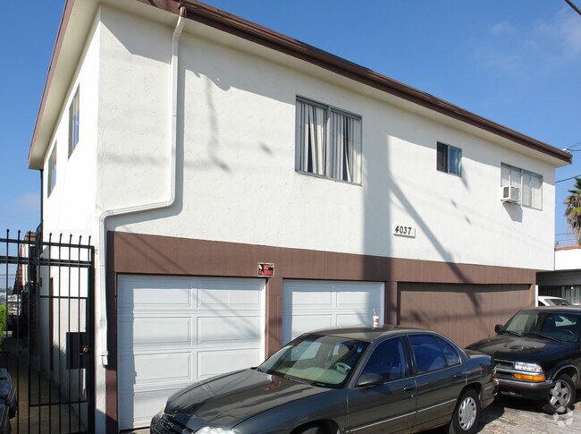 Building Photo - 4037 N 34th St